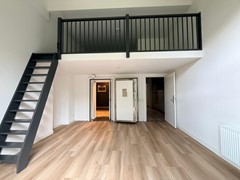 Stationsstraat 38, 5038ED Tilburg